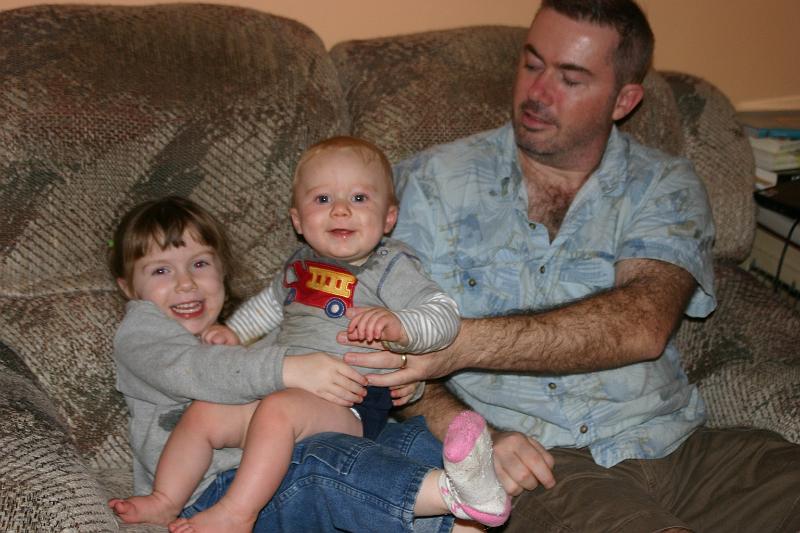 Picture 279.jpg